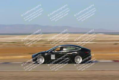 media/Apr-10-2022-Speed Ventures (Sun) [[fb4af86624]]/Teslacorsa A/Panning (Session 1)/